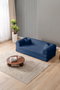 Atelier Del Sofa Legom Eco - Azul marino